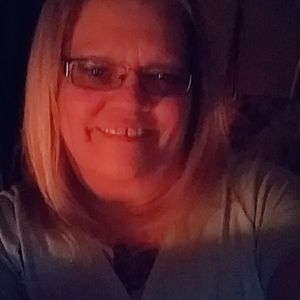 Meet your Posher, Ronette